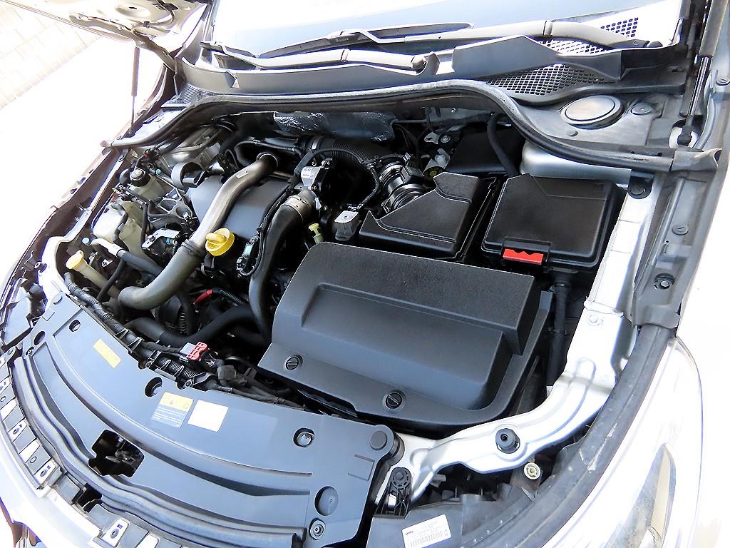 SAMSUNG SM5 2015 Plateado - Importación desde Corea - HF Imports Iquique - Foto 18