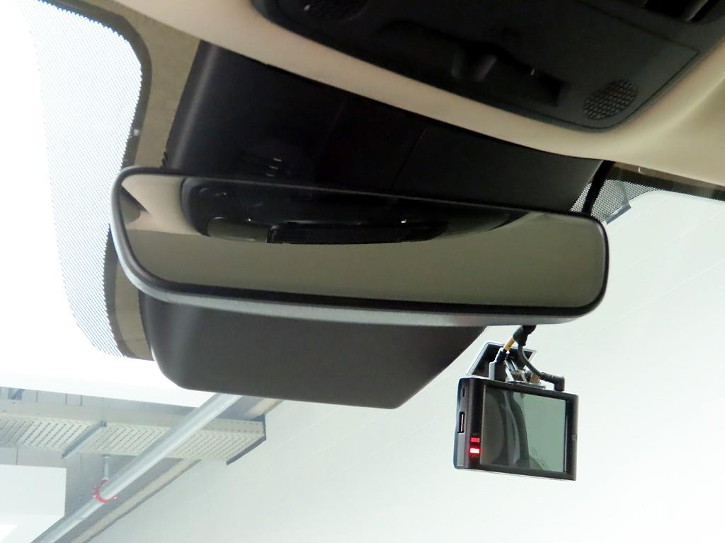 KIA Carnival 2021 Blanco - Importación desde Corea - HF Imports Iquique - Foto 15
