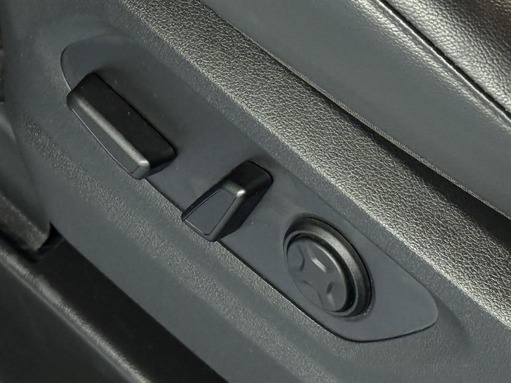 HYUNDAI Staria - Vista 11