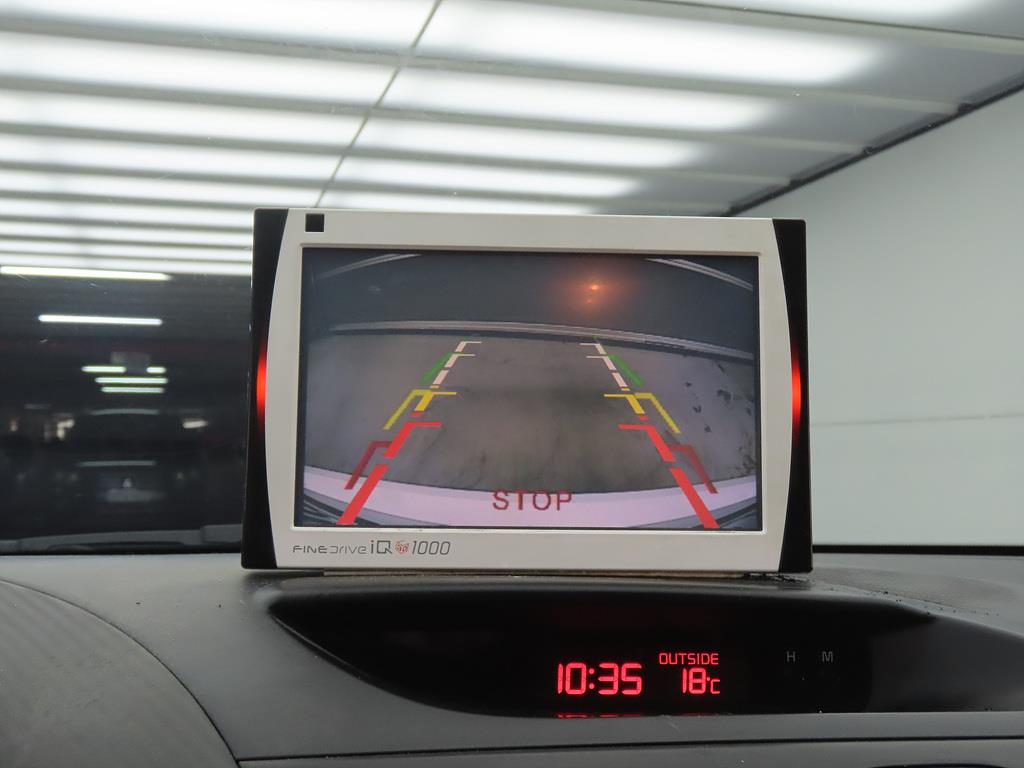 KIA K3 2014 Blanco - Importación desde Corea - HF Imports Iquique - Foto 14