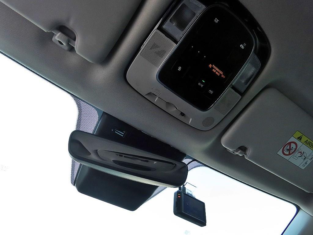 HYUNDAI Tucson 2021 Gris - Importación desde Corea - HF Imports Iquique - Foto 16