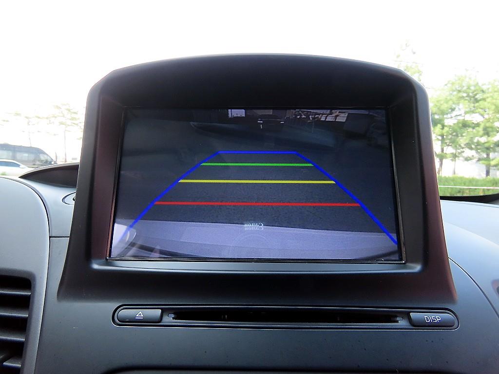 KIA K3 2015 Blanco - Importación desde Corea - HF Imports Iquique - Foto 15