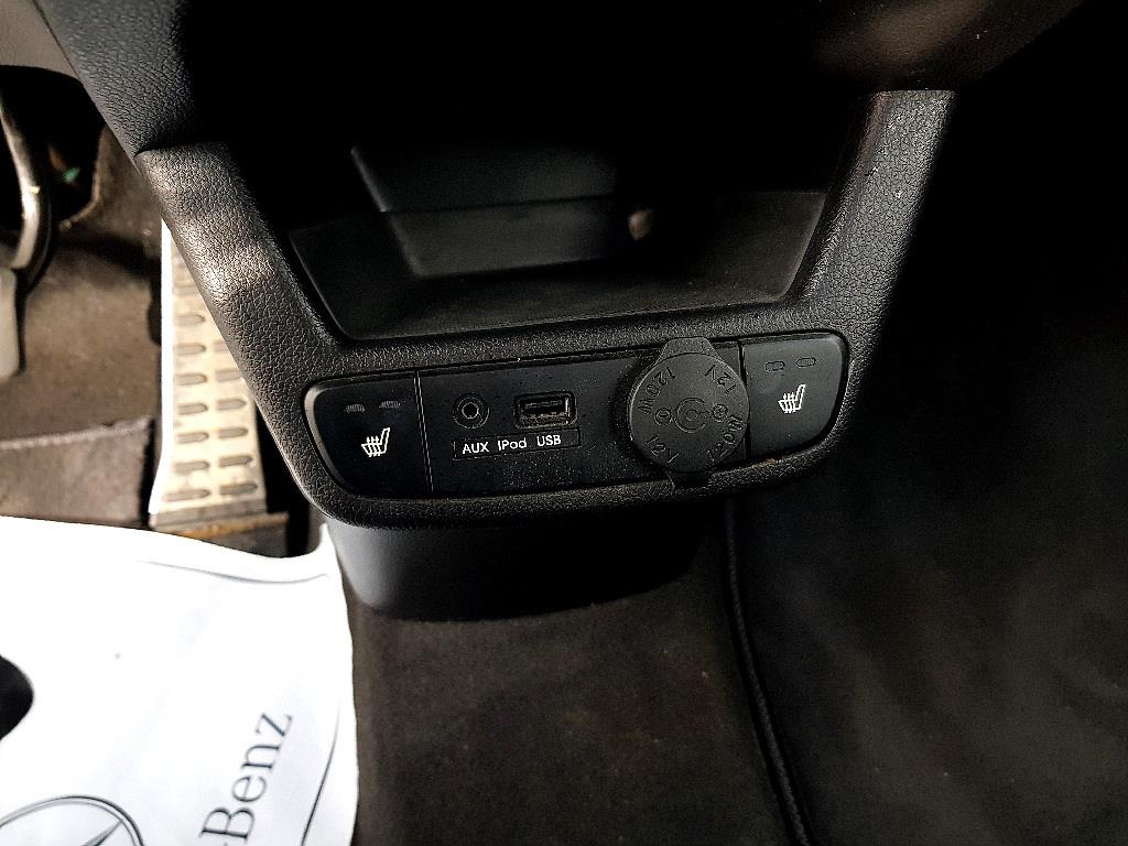 KIA Ray 2016 Negro - Importación desde Corea - HF Imports Iquique - Foto 15