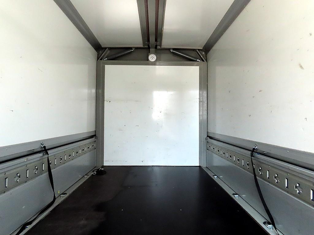 Small Truck Top_Wingbody - Vista 5