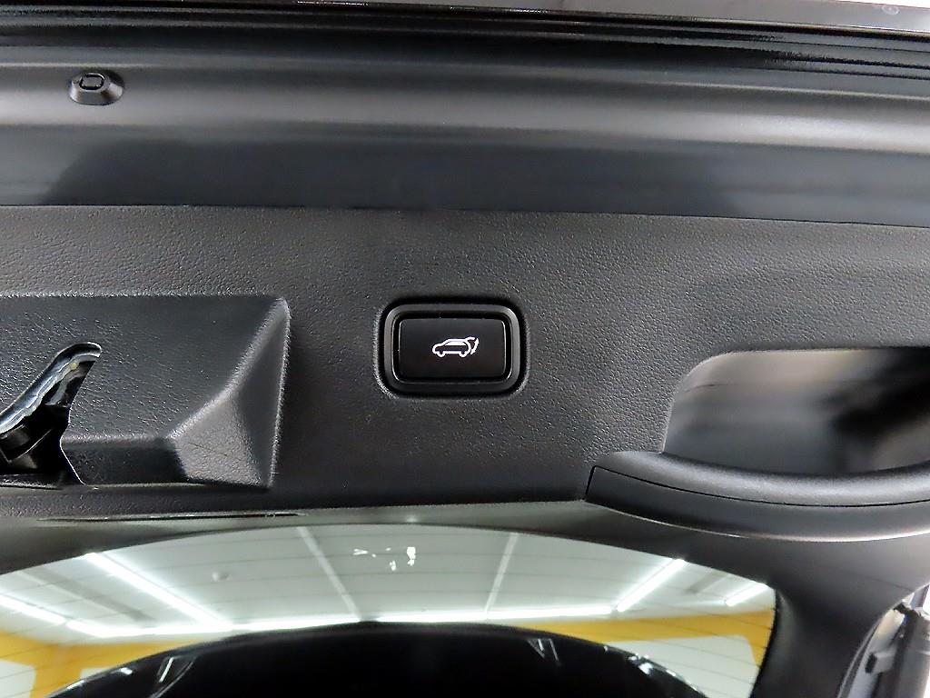 KIA Sportage 2023 - Importación desde Corea - HF Imports Iquique - Foto 18