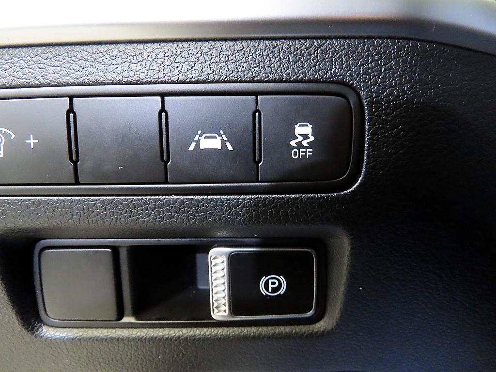 HYUNDAI Palisade 2021 Blanco - Importación desde Corea - HF Imports Iquique - Foto 13