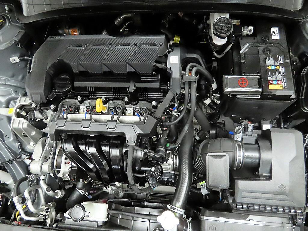 HYUNDAI Avante 2025 - Importación desde Corea - HF Imports Iquique - Foto 20
