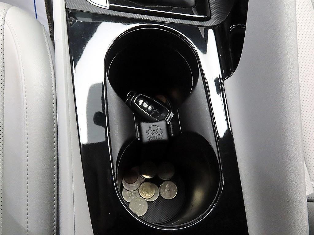 HYUNDAI Avante 2021 - Importación desde Corea - HF Imports Iquique - Foto 14