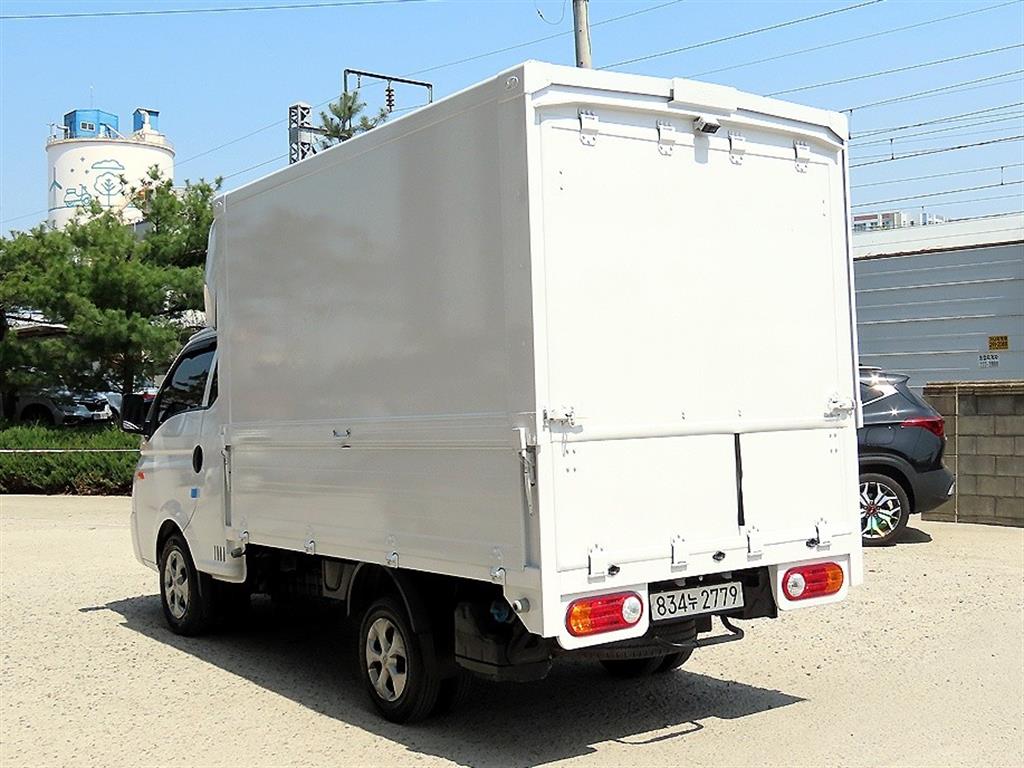Small Truck Top_Wingbody - Vista 3