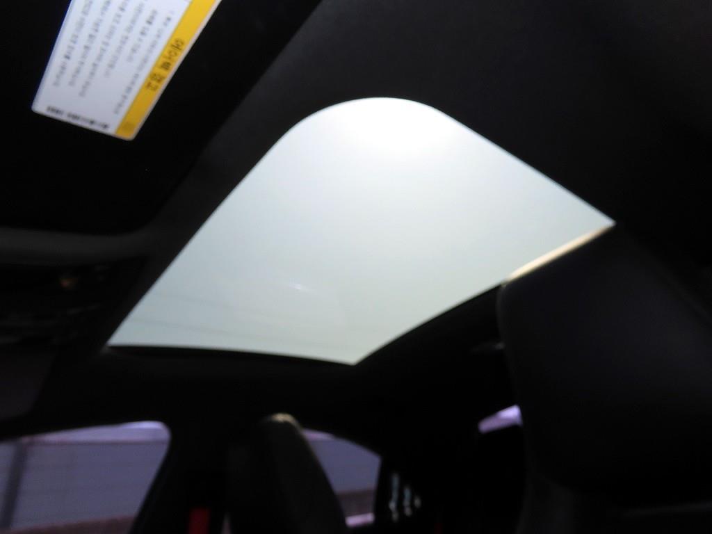 Mercedes Benz CLA Class 2015 Negro - Importación desde Corea - HF Imports Iquique - Foto 18