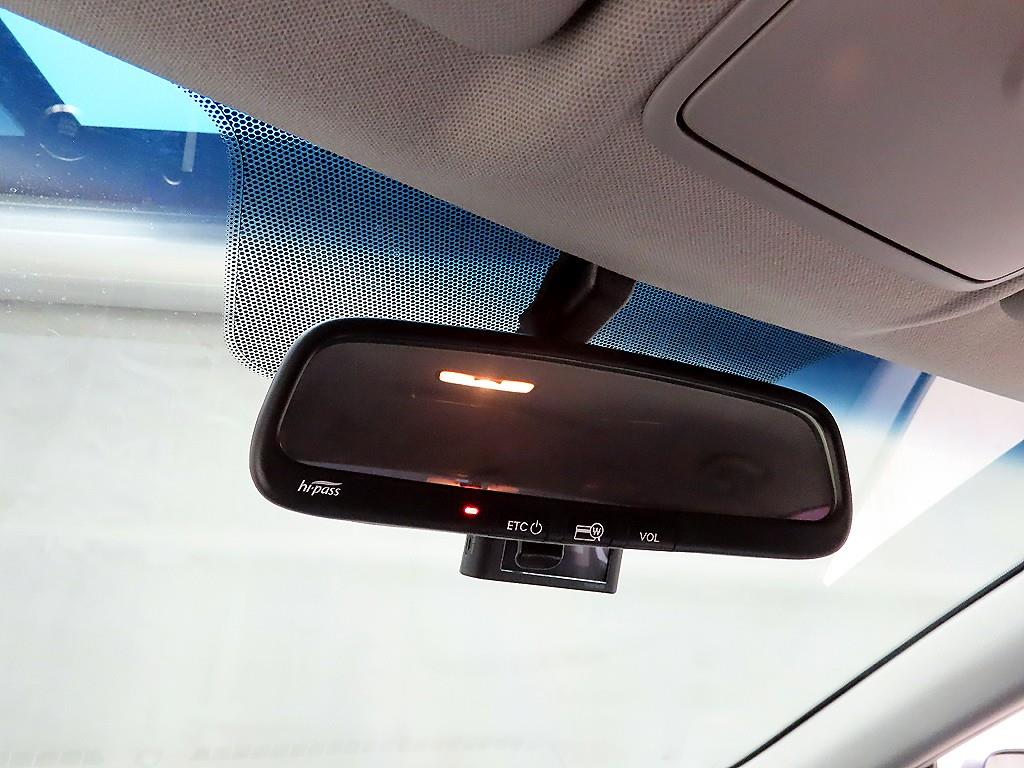 HYUNDAI Accent 2019 - Importación desde Corea - HF Imports Iquique - Foto 18