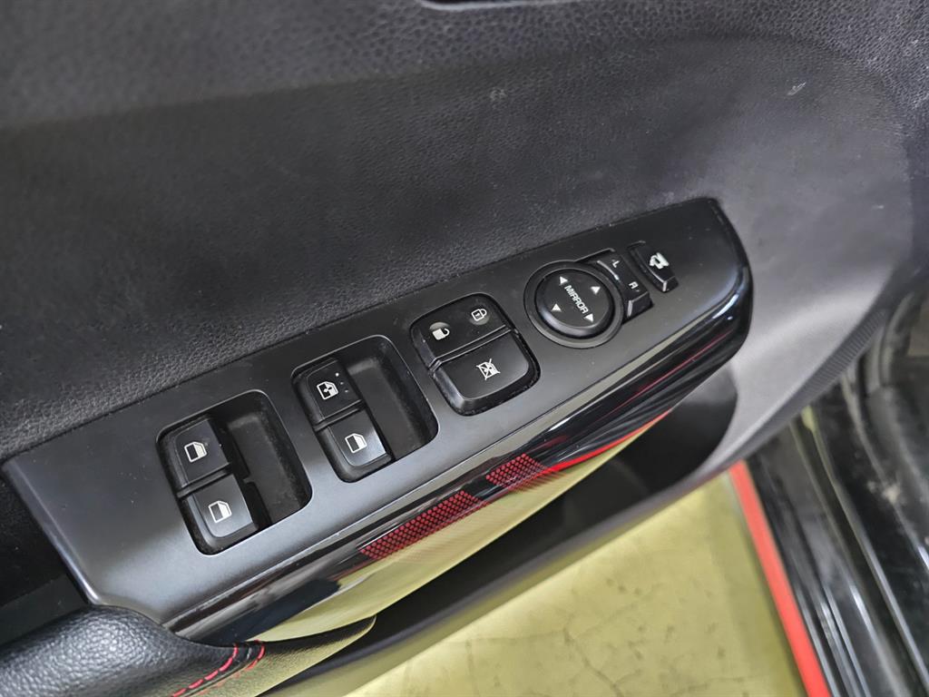 KIA Morning - Vista 10