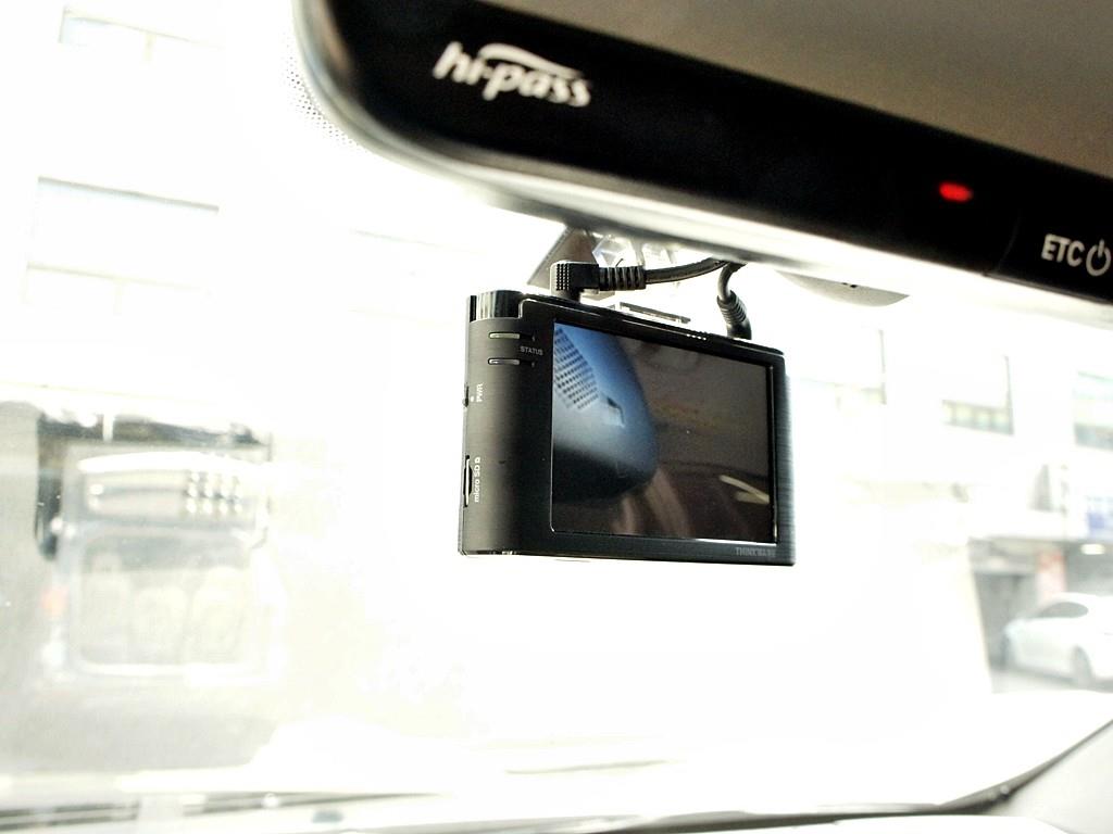 HYUNDAI Genesis 2010 Negro - Importación desde Corea - HF Imports Iquique - Foto 13