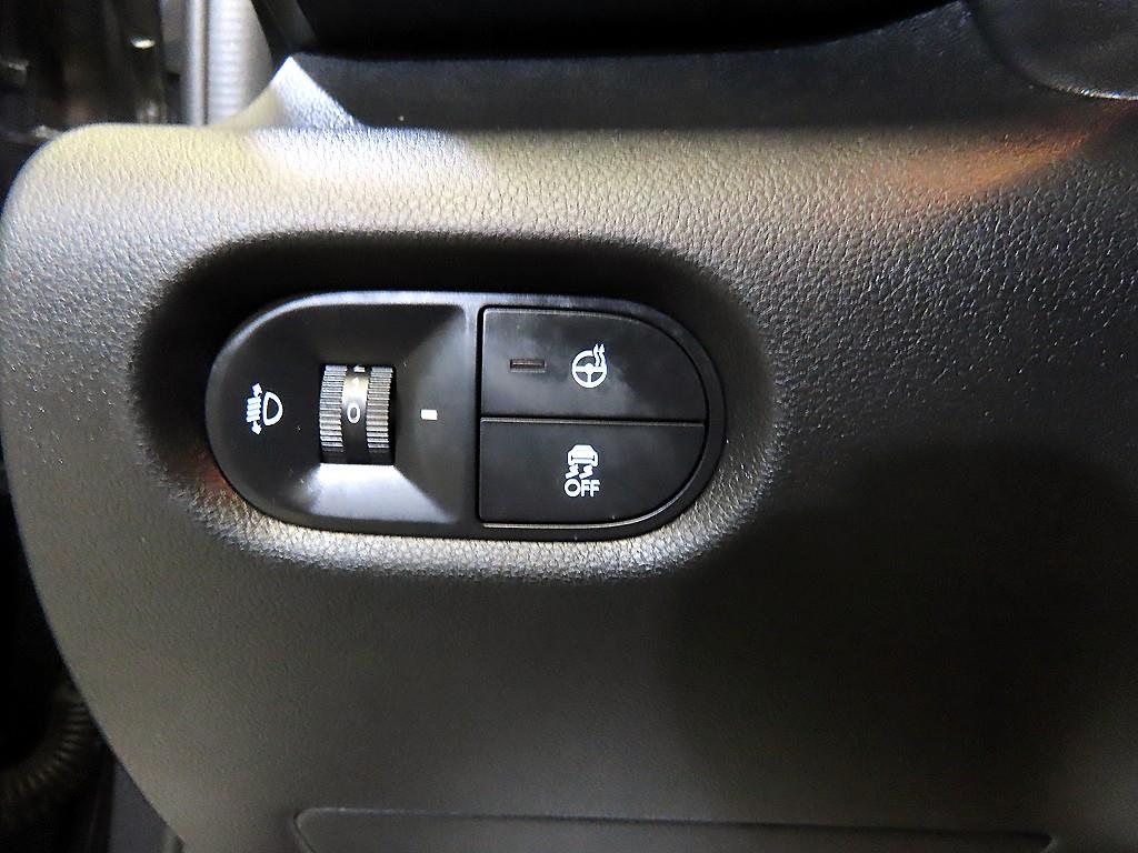 HYUNDAI Casper 2024 Gris - Importación desde Corea - HF Imports Iquique - Foto 14