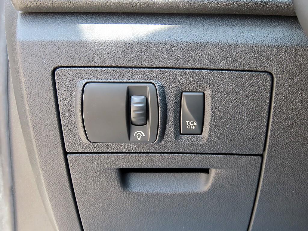 SAMSUNG SM5 - Vista 12