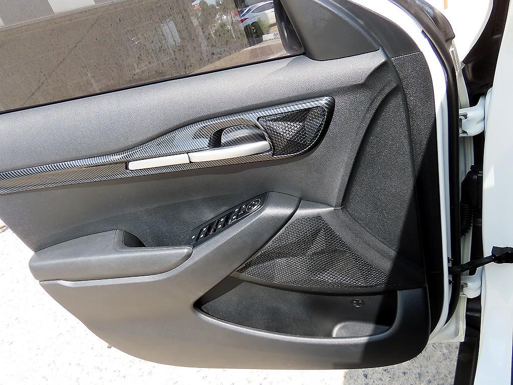 KIA Seltos - Vista 11