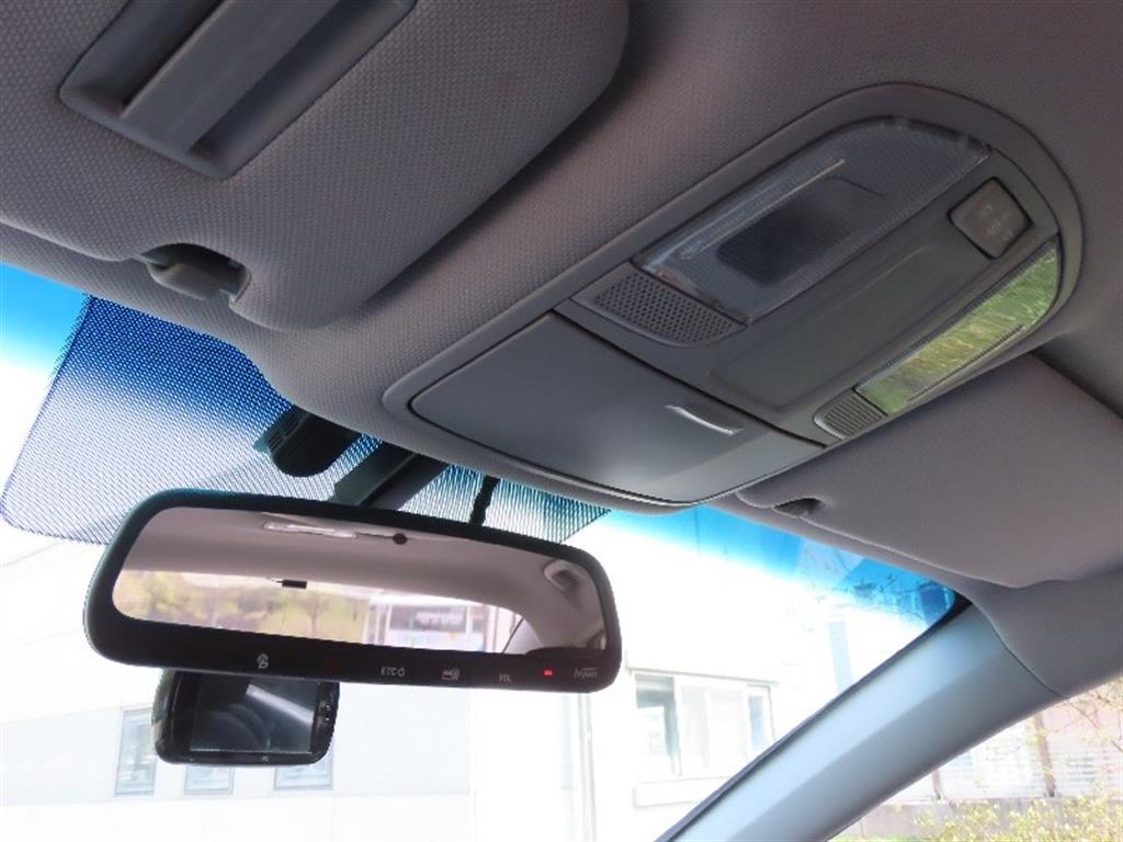 HYUNDAI Sonata 2018 - Importación desde Corea - HF Imports Iquique - Foto 10