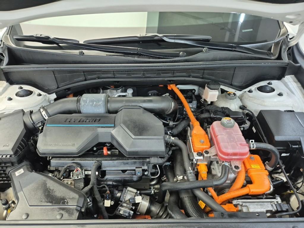 KIA Sorento - Vista 5