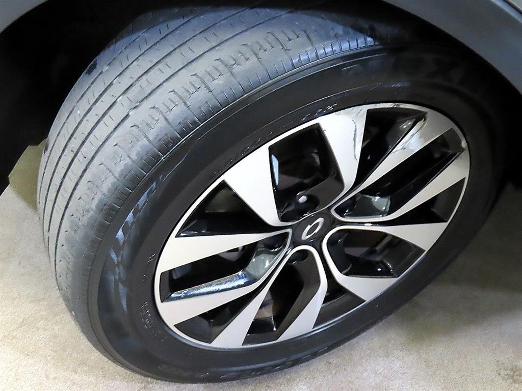 SAMSUNG XM3 2022 Gris - Importación desde Corea - HF Imports Iquique - Foto 20