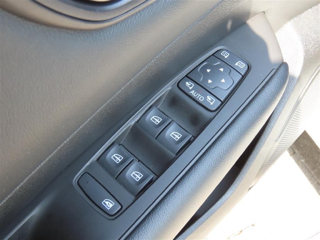 SAMSUNG SM6 2022 - Importación desde Corea - HF Imports Iquique - Foto 12