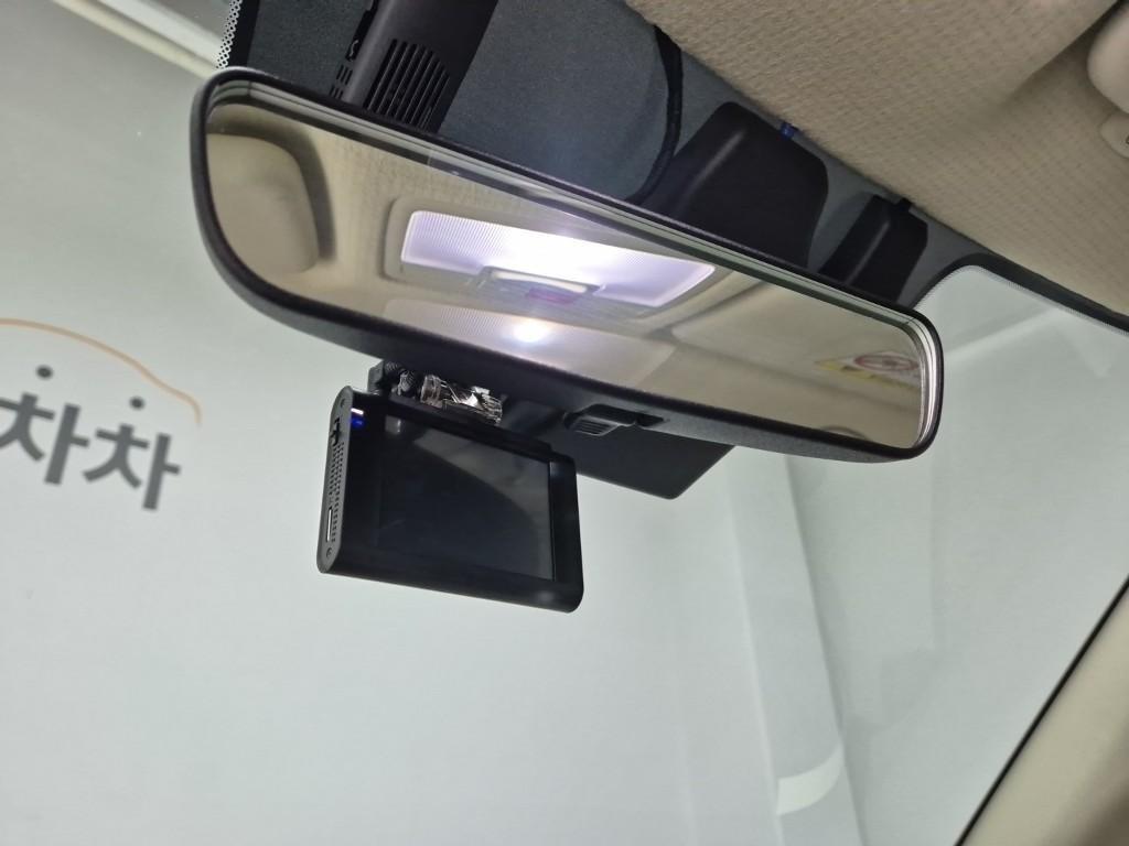 HYUNDAI Casper 2025 the color of pearl - Importación desde Corea - HF Imports Iquique - Foto 16