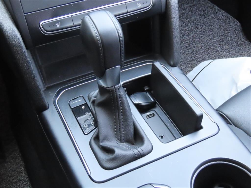 SAMSUNG SM6 - Vista 11