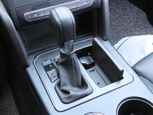 SAMSUNG SM6 - Vista 12