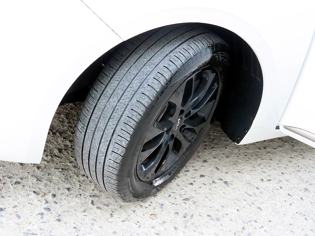 KIA K8 2025 - Importación desde Corea - HF Imports Iquique - Foto 19