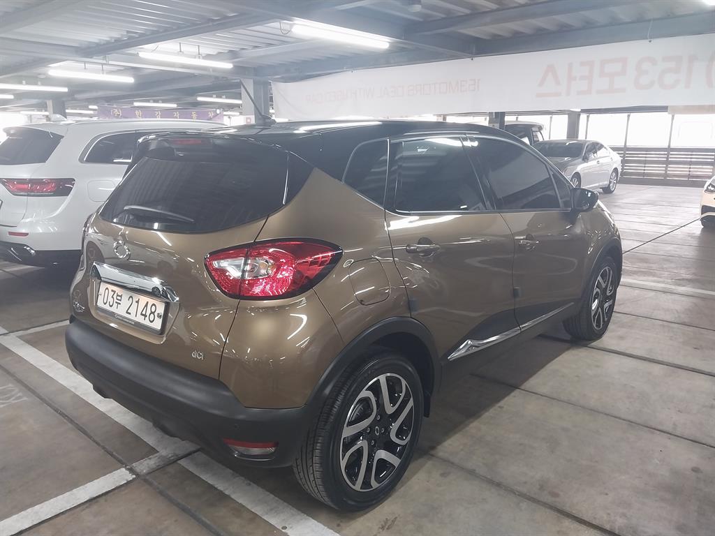 SAMSUNG QM3 - Vista 3