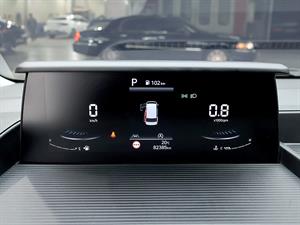 HYUNDAI Staria - Vista 12