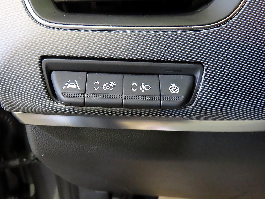 SAMSUNG XM3 2022 Gris - Importación desde Corea - HF Imports Iquique - Foto 14