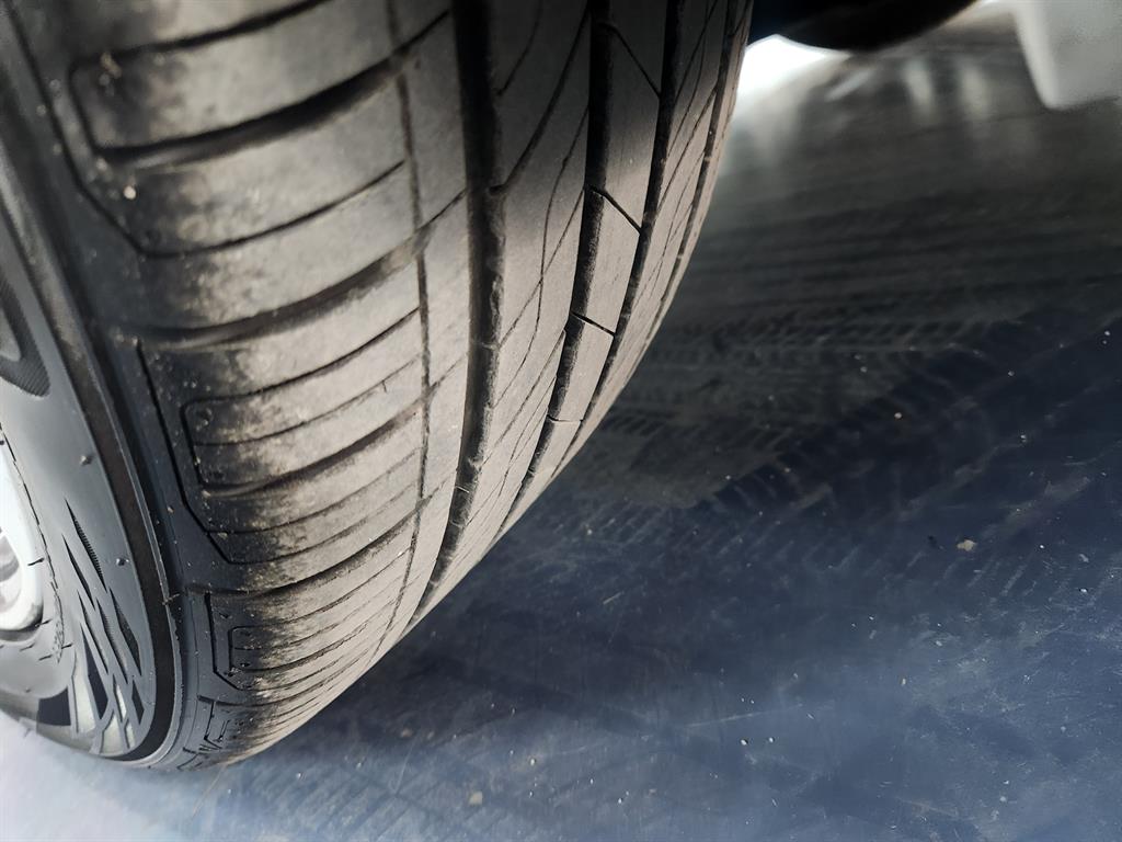 SAMSUNG SM6 2016 the color of pearl - Importación desde Corea - HF Imports Iquique - Foto 17