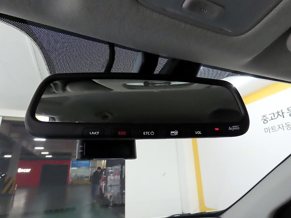 KIA Morning 2021 - Importación desde Corea - HF Imports Iquique - Foto 17