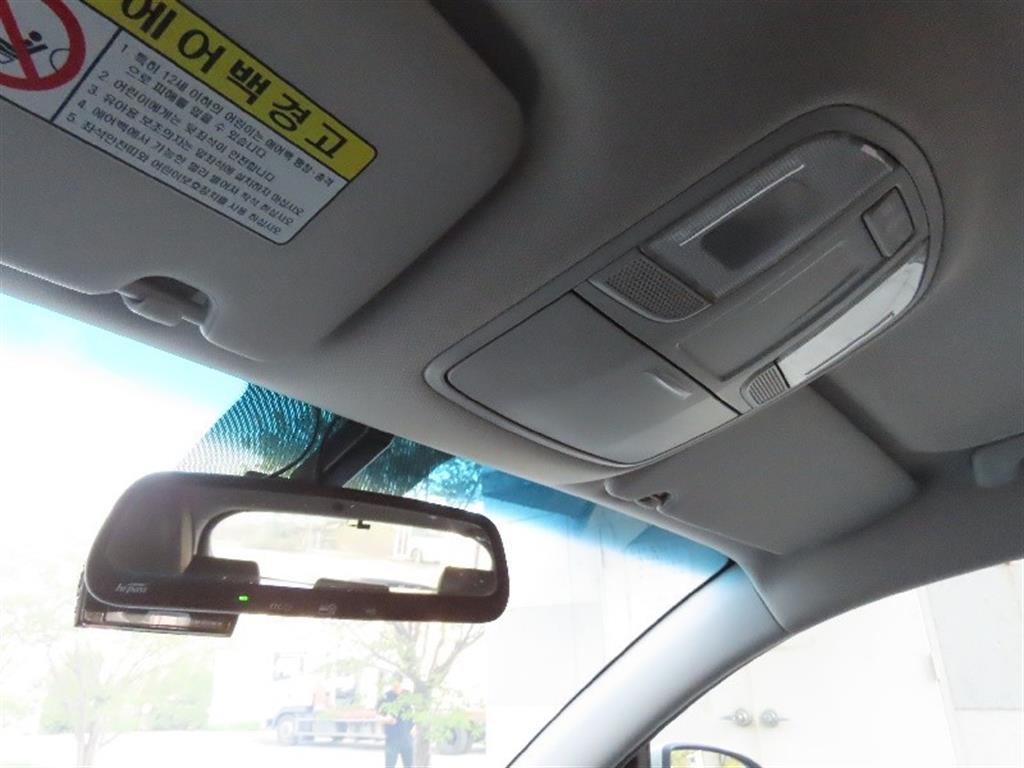 HYUNDAI Tucson 2018 Plateado - Importación desde Corea - HF Imports Iquique - Foto 10