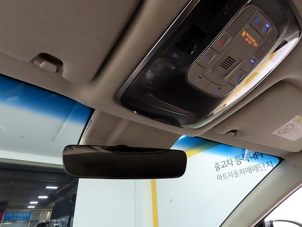 Genesis G80 2021 - Importación desde Corea - HF Imports Iquique - Foto 16