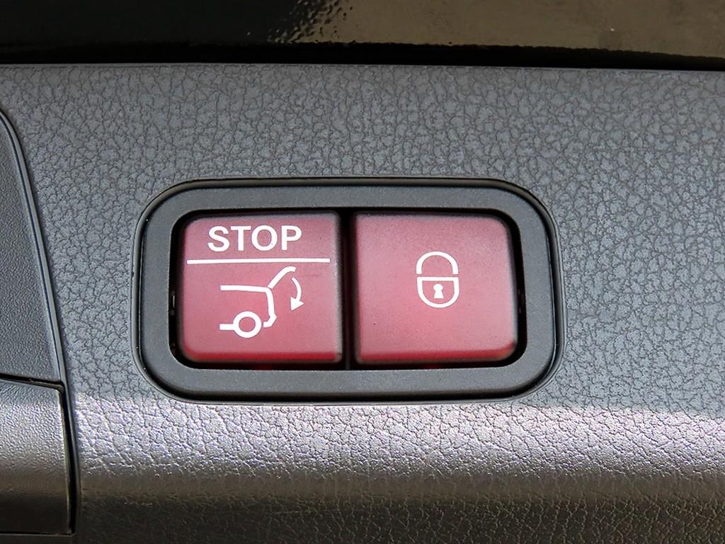 Mercedes Benz GLB Class 2023 Negro - Importación desde Corea - HF Imports Iquique - Foto 17