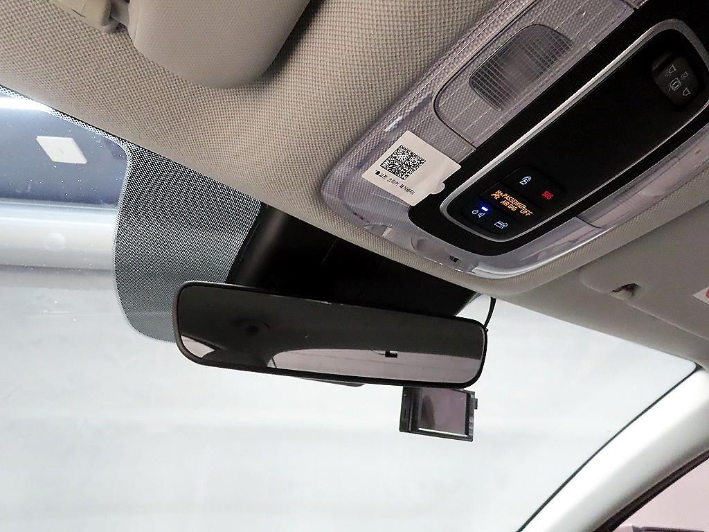 HYUNDAI Avante 2021 - Importación desde Corea - HF Imports Iquique - Foto 18