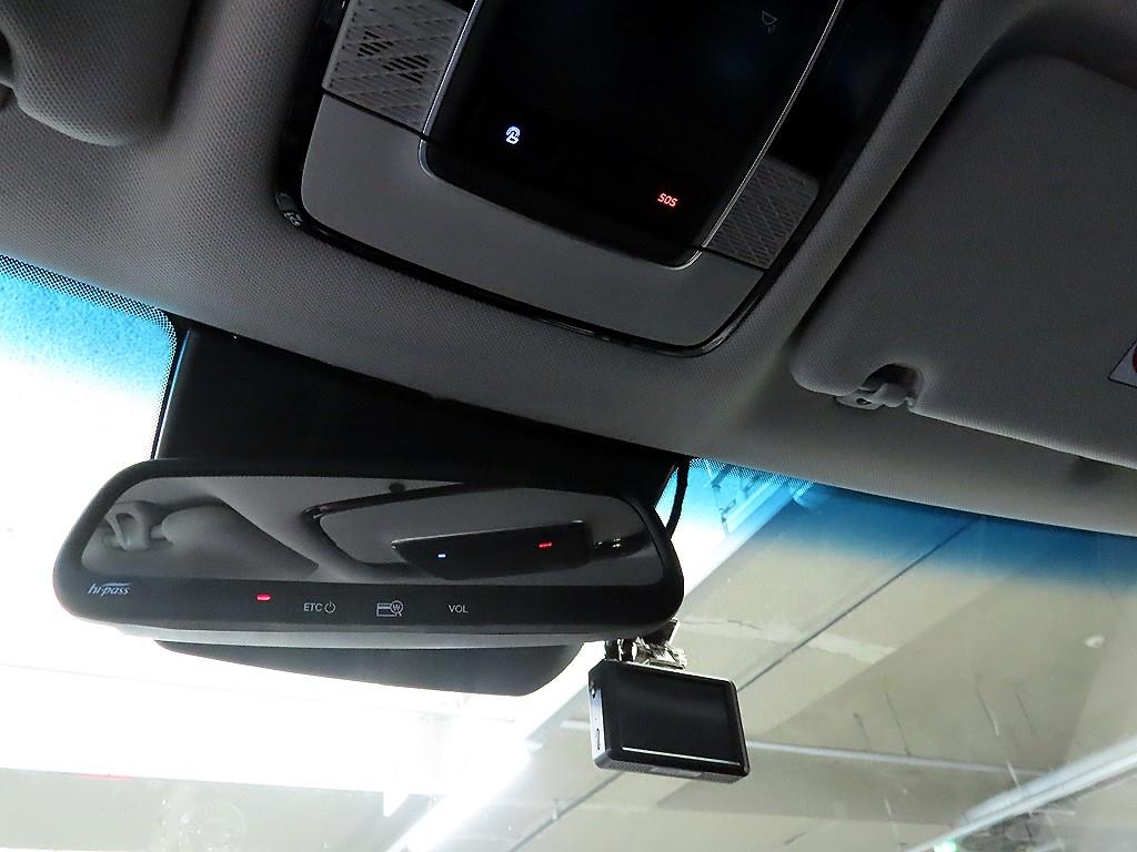 HYUNDAI Palisade 2021 Blanco - Importación desde Corea - HF Imports Iquique - Foto 16