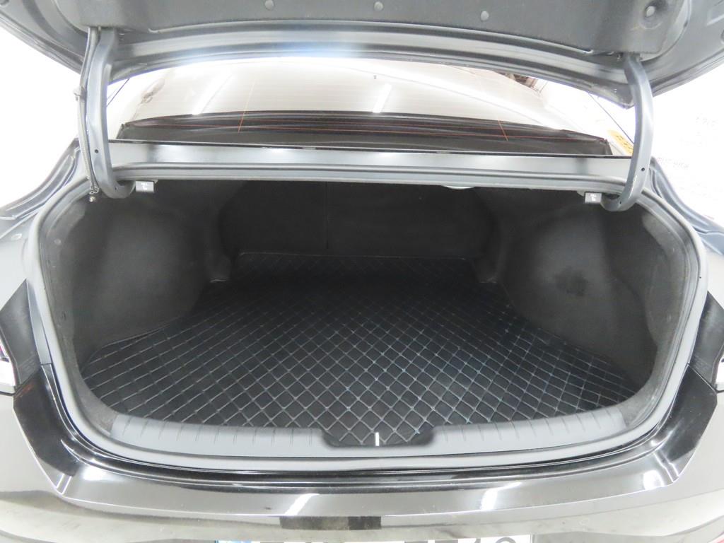 HYUNDAI Avante 2021 - Importación desde Corea - HF Imports Iquique - Foto 20