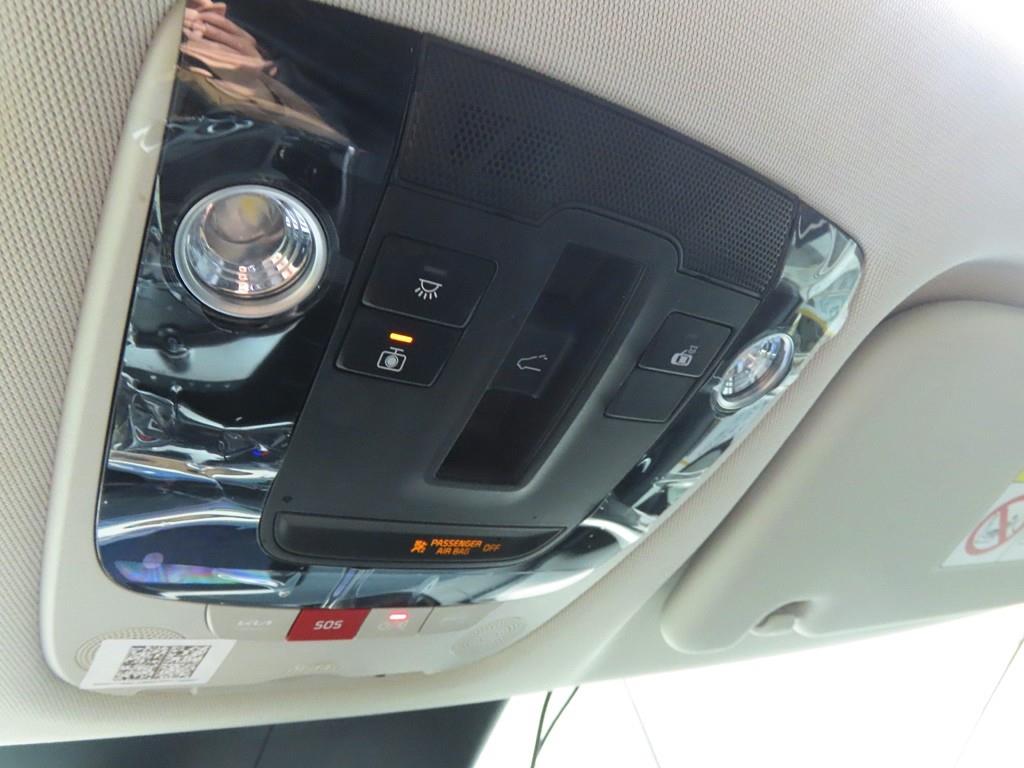 KIA EV6 2022 - Importación desde Corea - HF Imports Iquique - Foto 16