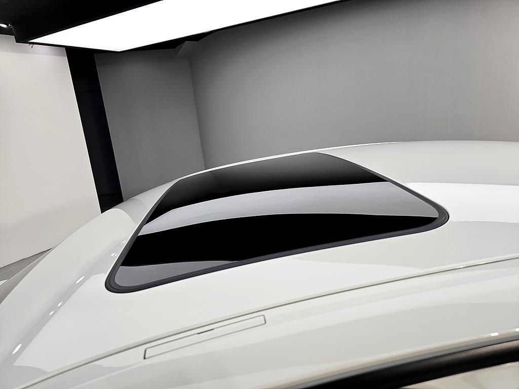 BMW 3 series - Vista 12