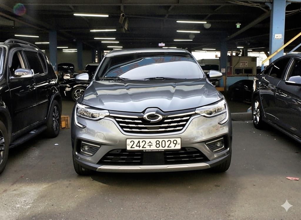 SAMSUNG XM3 - Vista 2