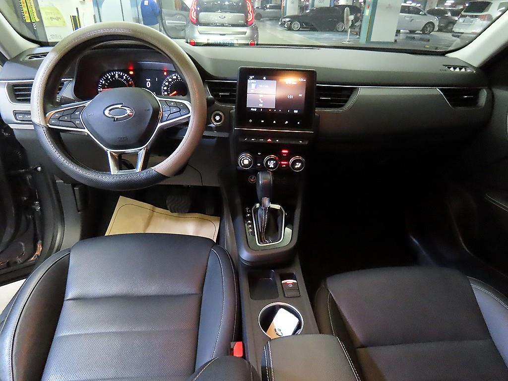 SAMSUNG XM3 - Vista 10