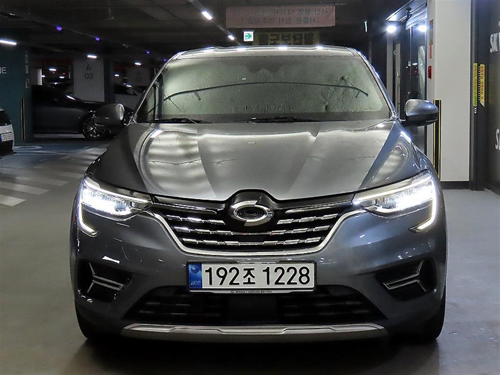 SAMSUNG XM3 - Vista 2