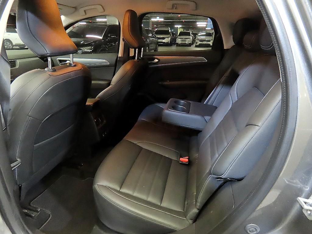 SAMSUNG XM3 - Vista 7