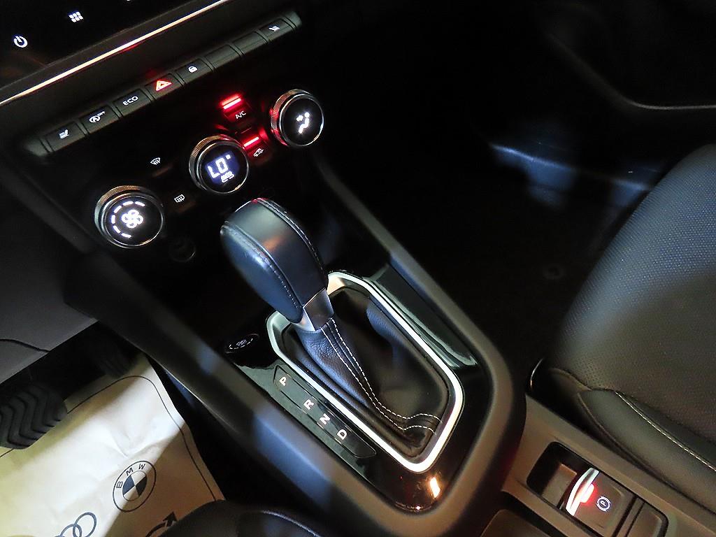 SAMSUNG XM3 - Vista 12