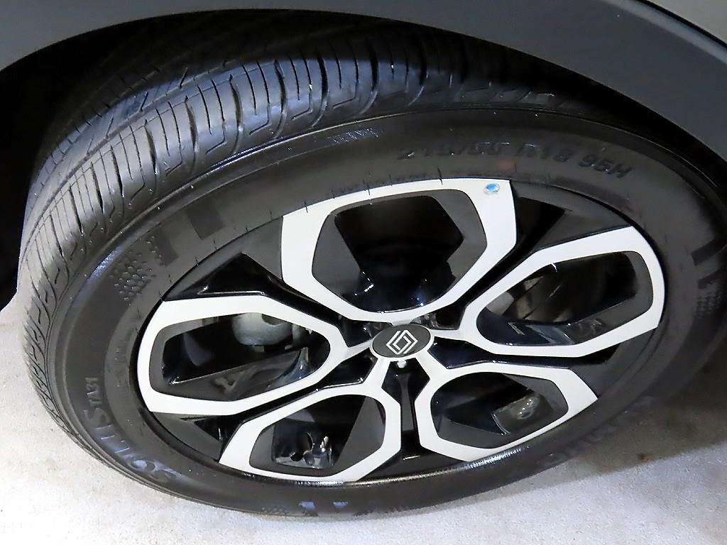 SAMSUNG Arkana 2026 Gris - Importación desde Corea - HF Imports Iquique - Foto 20