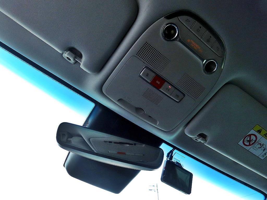 HYUNDAI Grandeur 2023 Blanco - Importación desde Corea - HF Imports Iquique - Foto 16