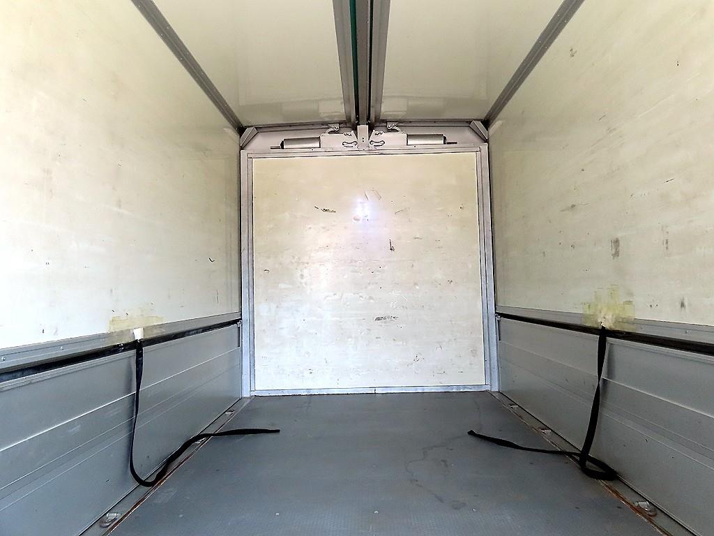 Small Truck Top_Wingbody - Vista 6
