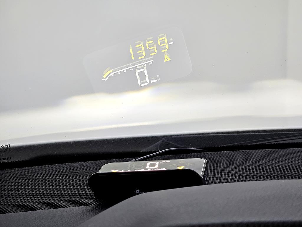 Mercedes Benz E class 2016 Blanco - Importación desde Corea - HF Imports Iquique - Foto 13